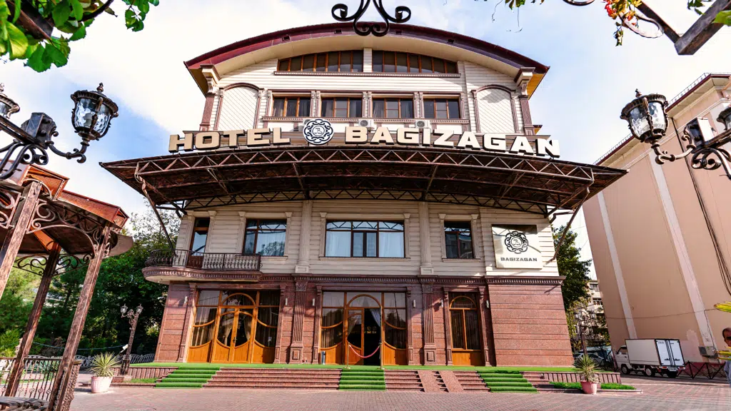 About hotel image